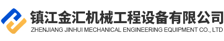 鄭州網絡公司